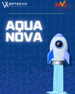 AQUANOVA