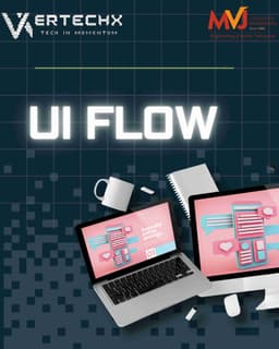 UI FLOW