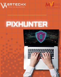PixHunter